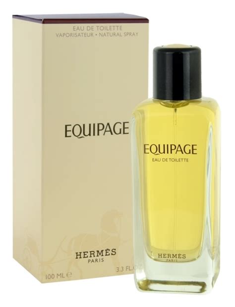 hermes perfume for him review.